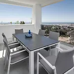 Lae23i- Modern In Luxury Urbanisation