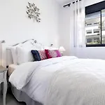 Lae23i- Modern In Luxury Urbanisation 아파트