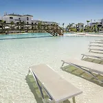 Appartement Lae23i- Modern In Luxury Urbanisation Estepona