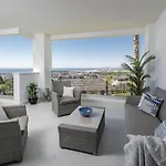 Lae23i- Modern In Luxury Urbanisation *