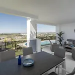 Lae23i- Modern In Luxury Urbanisation * 에스테포나