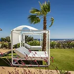 Lae23i- Modern In Luxury Urbanisation 아파트