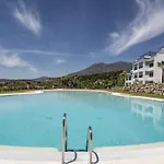 Lae23i- Modern In Luxury Urbanisation Appartement *