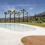 Lae23i- Modern In Luxury Urbanisation *