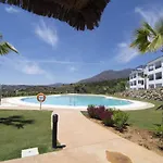 Appartement Lae23i- Modern In Luxury Urbanisation *