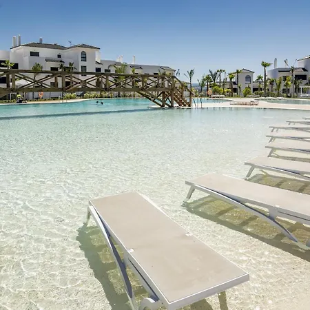 Апартаменти Lae23- Mirador Hills By Roomservices *