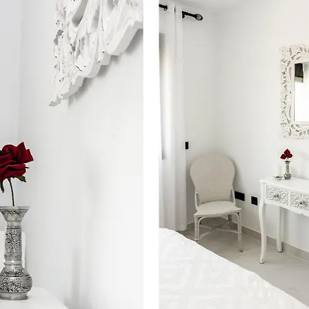 Lae23I- Modern Apartment In Luxury Urbanisation דירה אסטפונה