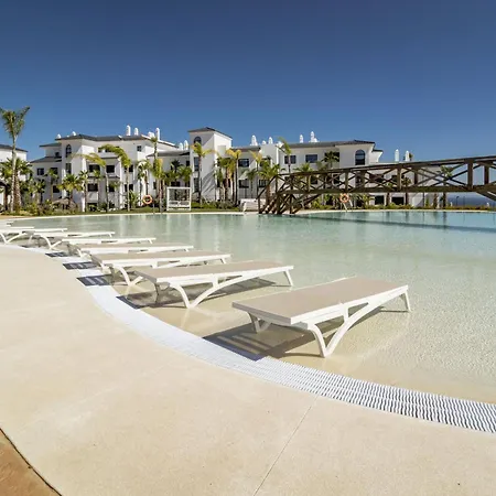 Lae23- Mirador Hills By Roomservices Estepona