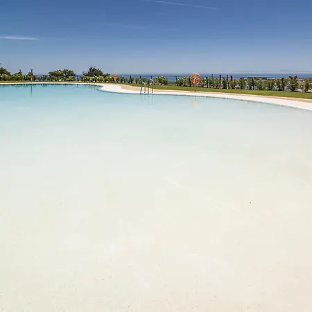 Lae23I- Modern Apartment In Luxury Urbanisation דירה *