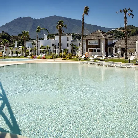 Lae23- Mirador Hills By Roomservices