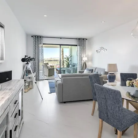 Lae23I- Modern Apartment In Luxury Urbanisation דירה אסטפונה