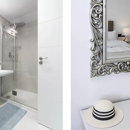 Apartamento Lae23- Mirador Hills By Roomservices *