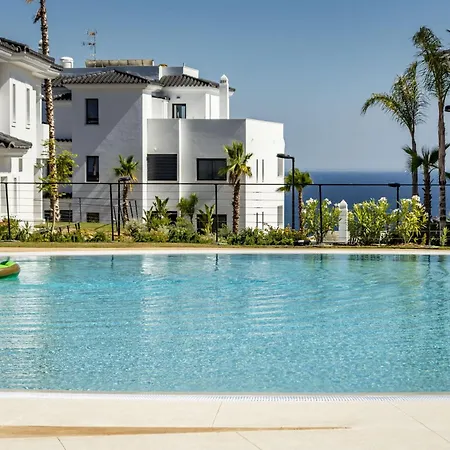 Lae23- Mirador Hills By Roomservices Apartamento *