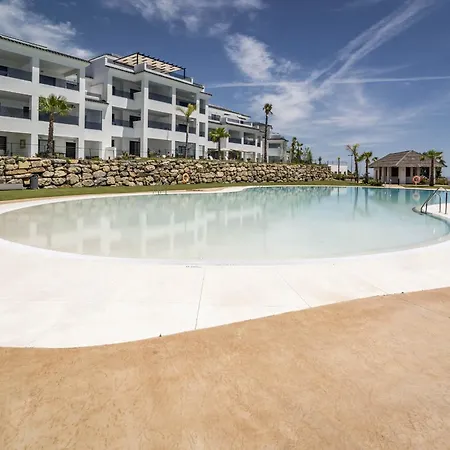 Lae23- Mirador Hills By Roomservices Apartment Estepona