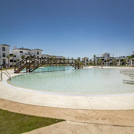 Lae23- Mirador Hills By Roomservices Estepona