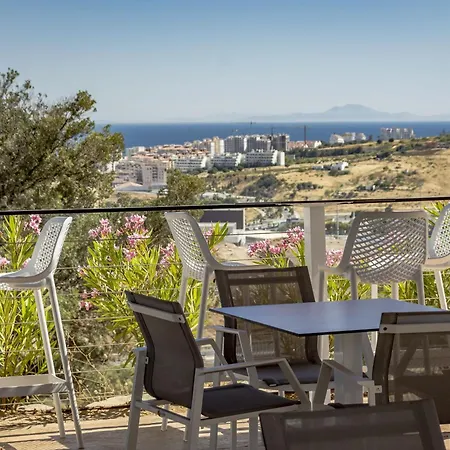 Lae23- Mirador Hills By Roomservices