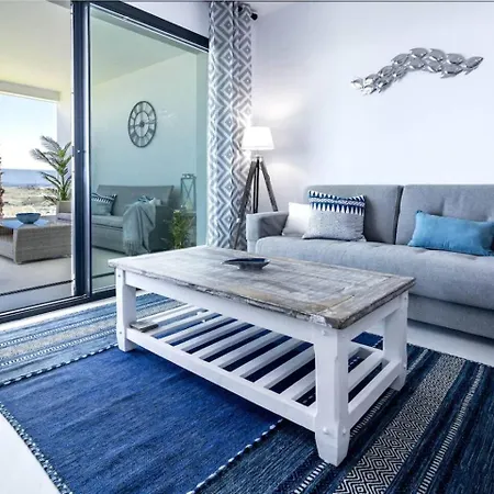Lae23i- Modern In Luxury Urbanisation * 에스테포나
