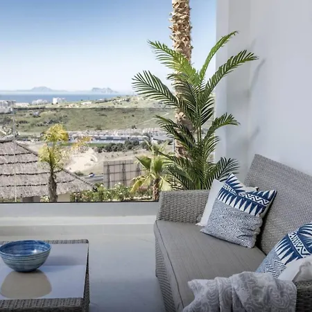Lae23i- Modern In Luxury Urbanisation 아파트