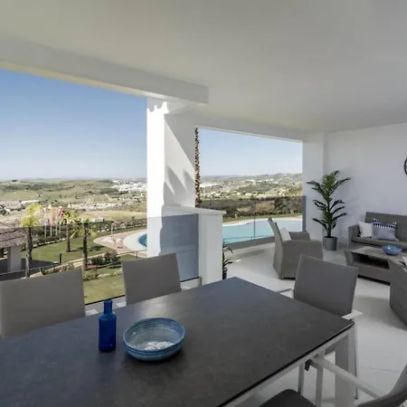 Lae23i- Modern In Luxury Urbanisation 아파트 *