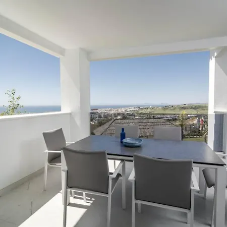 Lae23i- Modern In Luxury Urbanisation 아파트 에스테포나