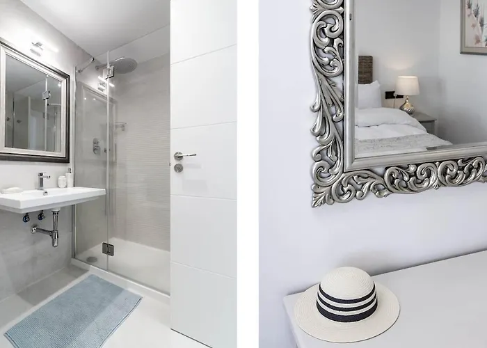 Lae23i- Modern In Luxury Urbanisation Appartement Estepona