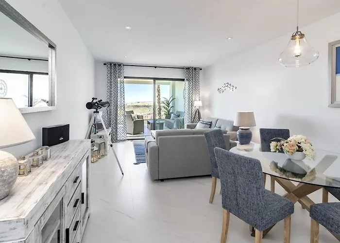 Lae23i- Modern In Luxury Urbanisation