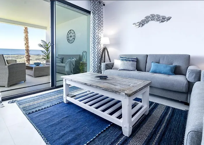 Lae23i- Modern In Luxury Urbanisation