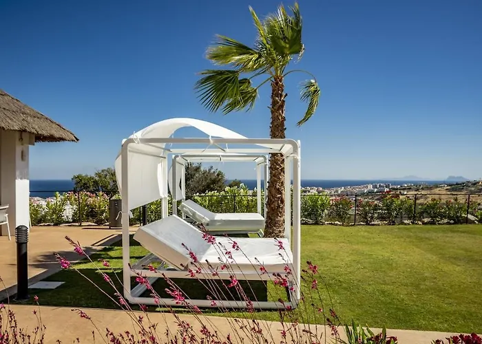 Lae23i- Modern In Luxury Urbanisation Appartamento