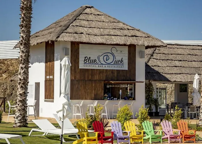 Lae23i- Modern In Luxury Urbanisation Appartamento Estepona