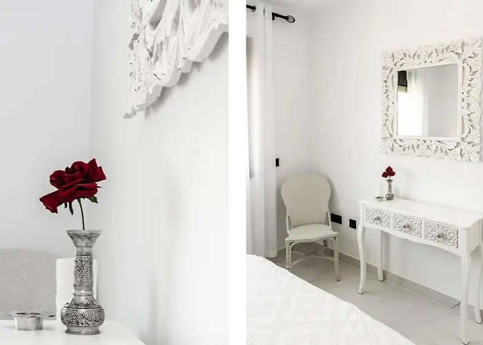 Lae23i- Modern In Luxury Urbanisation